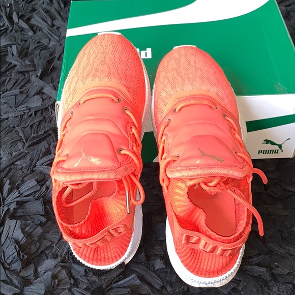 Puma - Picture 3 of 6